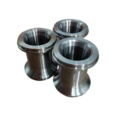 Metal Casting Automotive Parts , Automobile Casting Components ASTM DIN Standard